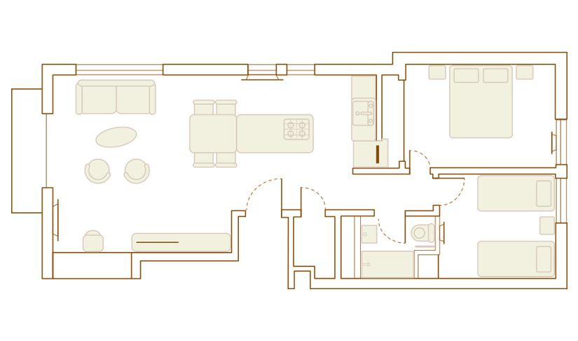 mapa-depto-3